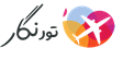 logoImg